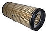 Air Filter - image 1