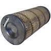 Air Filter - image 2