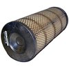 Air Filter - image 3