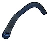 J8060604 Radiator Hose, 1980-1983 Jeep CJ5, 1980-1983 Jeep CJ7, 1981-1983 Jeep Scrambler - image 1