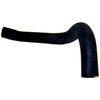 J8060604 Radiator Hose, 1980-1983 Jeep CJ5, 1980-1983 Jeep CJ7, 1981-1983 Jeep Scrambler - image 2