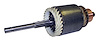 Armature - image 1