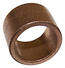 Starter Bushing