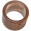 Starter Bushing - image 2