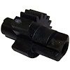 Sector Service Kit - image 1