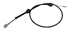 Throttle Cable - image 1