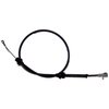Throttle Cable - image 2