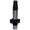 Steering Gear Sector Shaft - image 2