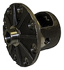 J8120280 Differential Case for 1976-1986 Jeep Models - image 1