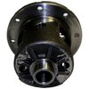 J8120280 Differential Case for 1976-1986 Jeep Models - image 2