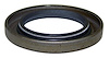 Axle Shaft Seal - image 1
