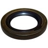 Axle Shaft Seal - image 2