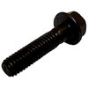 J8120512 Rocker Arm Bolt for 1972-1986 Jeep Models [2.5L, 4.2L Engines] - image 2