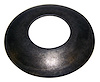 Pinion Gear Thrust Washer - image 1