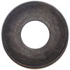 Pinion Gear Thrust Washer - image 2