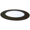 Side Gear Thrust Washer - image 2