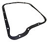 J8120984 Transmission Pan Gasket for 1980-1998 Jeep Models