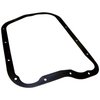 J8120984 Transmission Pan Gasket for 1980-1998 Jeep Models - image 2