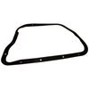 J8120984 Transmission Pan Gasket for 1980-1998 Jeep Models - image 3