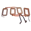 Starter Coil Set - image 1