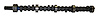 J8121156 Camshaft for 1971-1981 Jeep Models [5.0L Engines] - image 1