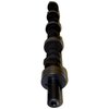J8121156 Camshaft for 1971-1981 Jeep Models [5.0L Engines] - image 2