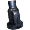 J8121299 Steering Shaft Coupling for 1972-1986 Jeep Models - image 2