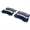 Disc Brake Pad Set - image 1