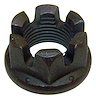 Ball Joint Nut - image 1