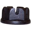Ball Joint Nut - image 2