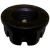 Ball Joint Nut - image 3