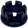 Ball Joint Nut - image 4