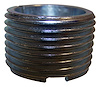 J8121365 Ball Joint Split Ring - image 1