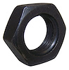 Ball Joint Nut - image 1