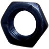 Ball Joint Nut - image 2
