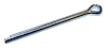 Ball Joint Cotter Pin