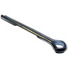 Ball Joint Cotter Pin - image 2