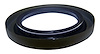 Axle Spindle Seal - image 1
