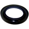 Axle Spindle Seal - image 2