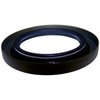 Axle Spindle Seal - image 3