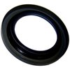 Axle Spindle Seal - image 4