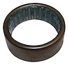 Axle Spindle Bearing - image 1