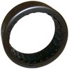 Axle Spindle Bearing - image 2