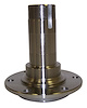 Axle Spindle - image 1