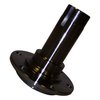 Axle Spindle - image 2