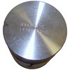J8121654 Piston & Pin for 1963 Jeep Models - image 2