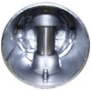 J8121654 Piston & Pin for 1963 Jeep Models - image 3