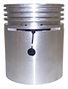 Piston - image 1