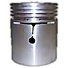 Piston - image 2