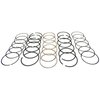 J8121683.020 RING SET .020 for Select Jeep Models - image 1